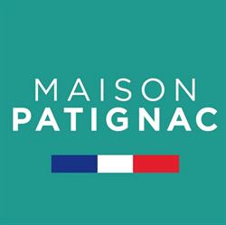 Maison Patignac, Montesquieu-Volvestre - Horaires d'ouverture