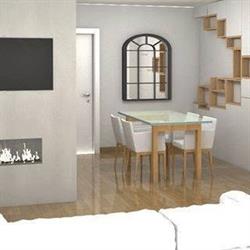 Urban Rénovation - Renovation Appartement Paris, - Horaires d'ouverture