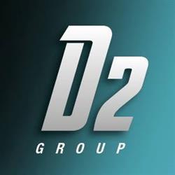 D2 Group, Puteaux - Horaires d'ouverture