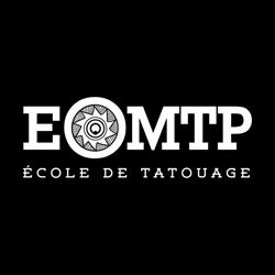 École de Tatouage EOMTP, Montpellier - Horaires d'ouverture
