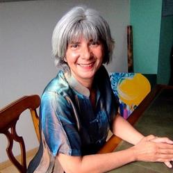 Stephanie Caratti Lainé, Vannes - Horaires d'ouverture