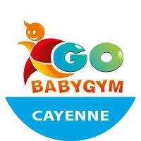 GoBabyGym, Cayenne - Horaires d'ouverture