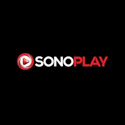 SONOPLAY , Magasin de matériel Sono, Dj, Studio MAO, Eclairage, Location, Evénementiel, Lens - Horaires d'ouverture