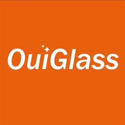 OuiGlass, Vernouillet - Horaires d'ouverture