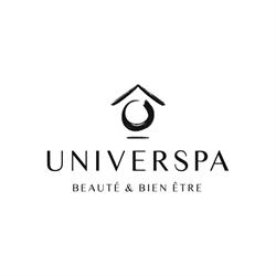 Universpa, Rochetoirin - Horaires d'ouverture