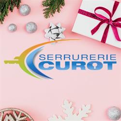 Serrurerie Curot, Angoulême - Horaires d'ouverture