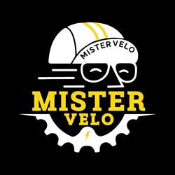 Mistervélo Pontivy, - Horaires d'ouverture