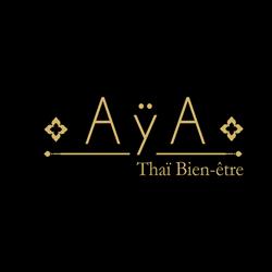 AyA Thaï Bien-Etre, Le Havre - Horaires d'ouverture