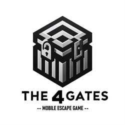 The Four Gates, Soissons - Horaires d'ouverture