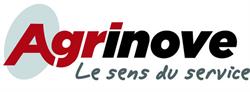 Agrinove, Curtafond - Horaires d'ouverture