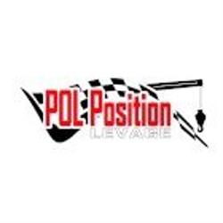 Pol Position, Perpignan - Horaires d'ouverture