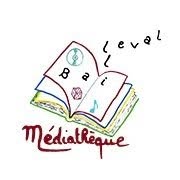 Mediathèque, Bailleval - Horaires d'ouverture