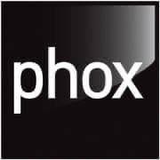 Phox, Argentan - Horaires d'ouverture