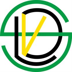 SDVL Garnay, - Horaires d'ouverture
