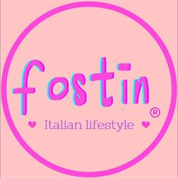 Restaurant Fostin, Saint-Gilles-les-Bains - Horaires d'ouverture