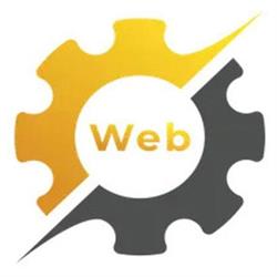 Octopus Web, Reims - Horaires d'ouverture