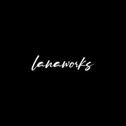 Lanaworks, Tosse - Horaires d'ouverture