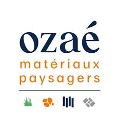 Ozaé Graviers Déco, Les Sables-d'Olonne - Horaires d'ouverture