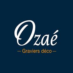 Ozaé Graviers Déco, Les Sables-d'Olonne - Horaires d'ouverture
