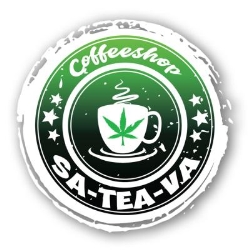 Coffeeshop Sa-Tea-Va, Saint-Nazaire - Horaires d'ouverture