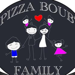 Pizza Boub'Family, Fons - Horaires d'ouverture
