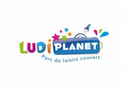 Ludi Planet, Montaigu - Horaires d'ouverture