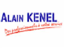 Kenel Alain Sarl, La Crau - Horaires d'ouverture