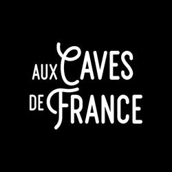 Aux Caves de France, Hergnies - Horaires d'ouverture