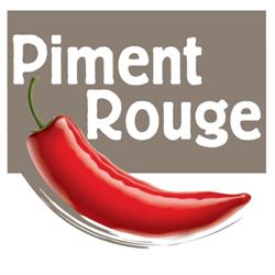 Piment Rouge La Mézière, - Horaires d'ouverture