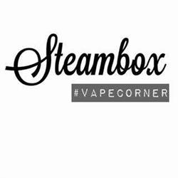 Steambox, Eckbolsheim - Horaires d'ouverture