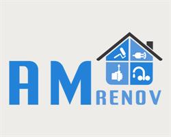 AM RENOV, Daumazan-sur-Arize - Horaires d'ouverture