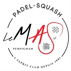 Padel Squash Club le Mas, Perpignan - Horaires d'ouverture