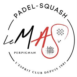 Padel Squash Club le Mas, Perpignan - Horaires d'ouverture