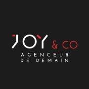 Joy & Co, Les Herbiers - Horaires d'ouverture
