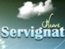 Servignat Hervé, Saint-Genis-sur-Menthon - Horaires d'ouverture