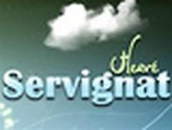 Servignat Hervé, Saint-Genis-sur-Menthon - Horaires d'ouverture