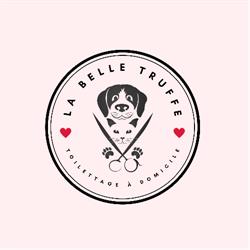 La belle truffe, Essey-lès-Nancy - Horaires d'ouverture