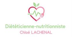 Lachenal Chloé, Annecy - Horaires d'ouverture