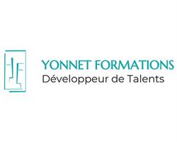 YONNET FORMATIONS, Bagnols-en-Forêt - Horaires d'ouverture