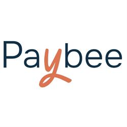 Paybee, Lyon - Horaires d'ouverture
