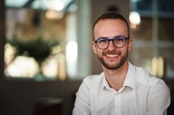 Nicolas Schneider, Barr - Horaires d'ouverture