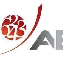 AEC Cabinet Laurent, Saint-Quentin - Horaires d'ouverture