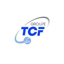 Groupe TCF, Montfavet - Horaires d'ouverture