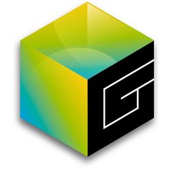 Gayral Isolation, Auterive - Horaires d'ouverture