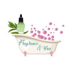 Fragrance And You, Vernon - Horaires d'ouverture