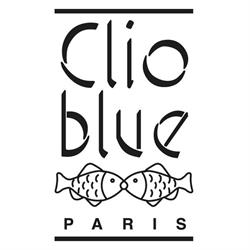 Clio Blue, Paris - Horaires d'ouverture