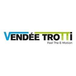 Vendée Trotti, Talmont-Saint-Hilaire - Horaires d'ouverture