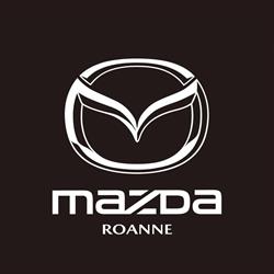 Mazda, Villerest - Horaires d'ouverture