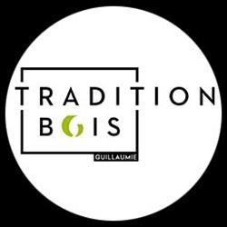 Tradition Bois, Bonrepos-sur-Aussonnelle - Horaires d'ouverture