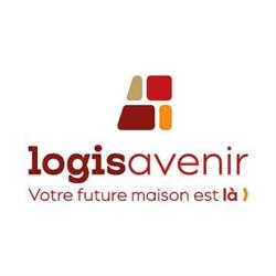 Logis Avenir, Joué-lès-Tours - Horaires d'ouverture